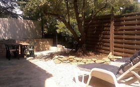 Independent House Of 30M2 Near Creeks